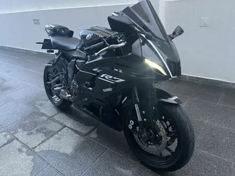 yamaha r7 - 2022 setúbal (são julião, nossa senhora da anunciada e santa maria da graça)
