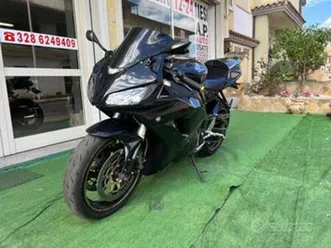 honda cbr 1000 rr