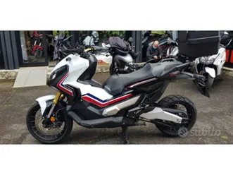 honda x adv 750