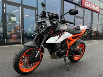 ktm 990 duke r