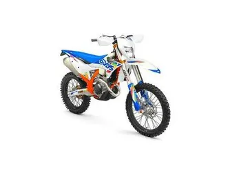 ktm exc-f 500 six days exc 500 26 six days