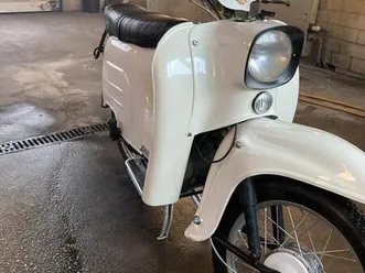 simson schwalbe kr 51/1k