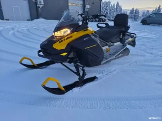 5000€ asti koroton rahoitus!