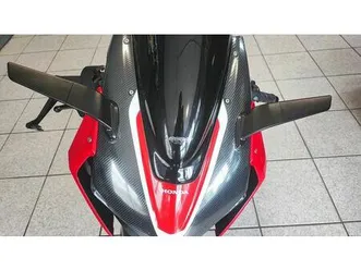 cbr1000rr 2018 — como nova tavira (santa maria e santiago)