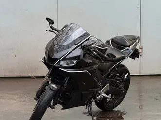 yzf-r3