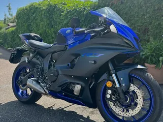 yzf-r7 (35kw)