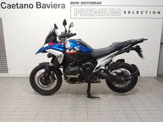 bmw r 1300 gs 1300 gs trophy lisboa