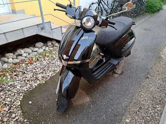 bella r50 ! neuer preis !