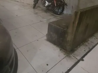 vendo honda cb 125f vilar de andorinho