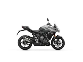 moto neuve: triumph tiger sport 800
