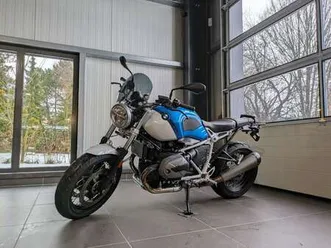 bmw r ninet