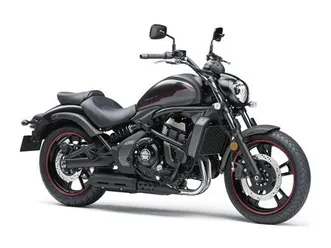kawasaki vulcan s