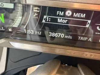 bmw k1600 gtl exclusive