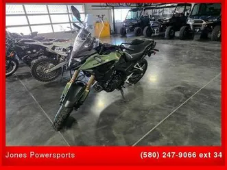 2022 honda cb500x abs adventure