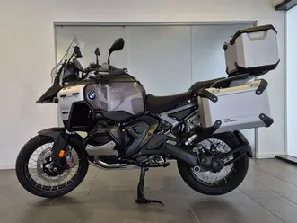 bmw r 1300 gs adventure te cardan euro 5 1300 cc
