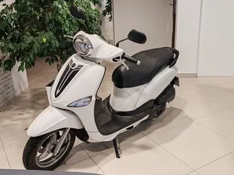 yamaha delight mbk flipper 2016 gola