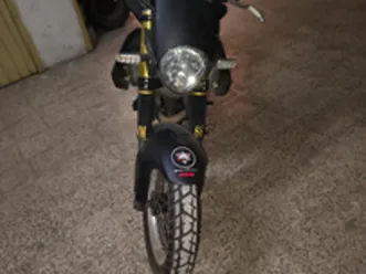 derbi mulhacén 659