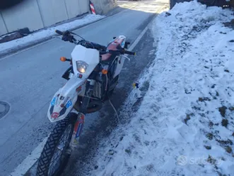 gas gas ec 300 racing 2015