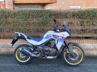 abs! tc! mo-i! 1.tulaj! karcmentes! 6 év garancia!