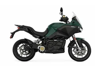 zero ds, 15.6+ 11kw fã¼r a1/b196, versand 159â