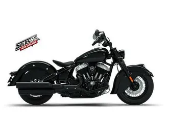 indian chief vintage * förhandsbokning *