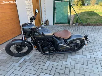 jawa ostatní 0,3 350 cl pérák nová motorka | sauto.cz