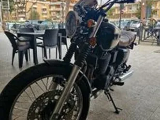 mash six hundred 650 abs 2022 valuto permuta finan