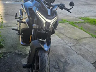 cfmoto nk 800 sport 2024