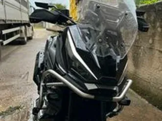 zontes 368 g adv 2025