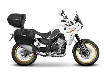 vendo kove 800x gt (2026) nuova a sesto san giovanni (codice 9924295) - moto.it