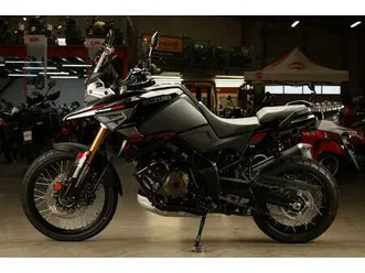 suzuki dl 1050 v strom de