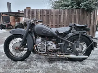 m 72 h 1 k 750 mt nw ural kmz imz dniepr ural mogilno