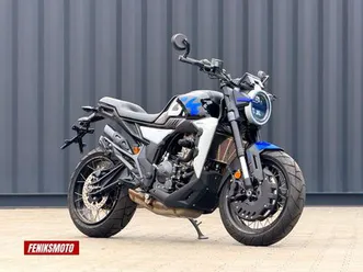 zontes 350 gk - raty | gwarancja | dostawa | serwis | salon wawa warszawa bialolęka