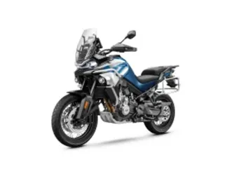 cfmoto mt 800mt sport нов