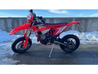 occasion beta rr 480