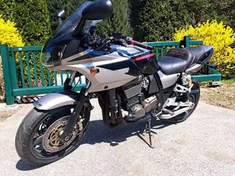 zrx 1200