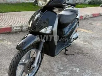 piaggio liberty 2t 49 cc