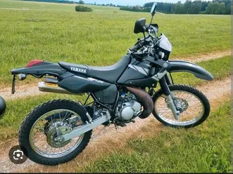 dt 125 de03