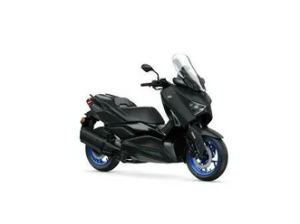 yamaha x-max 300 *mod. 2025*