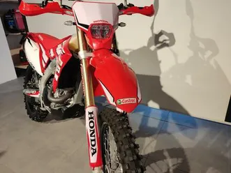 honda-crf450-rx-enduro-0-anz-nur-111-eur-mon-rate