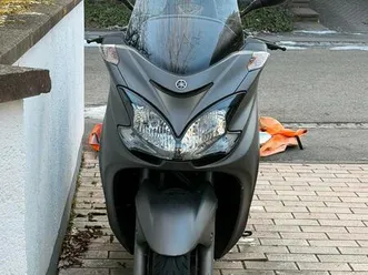 motoroller-yamaha-majesty-400