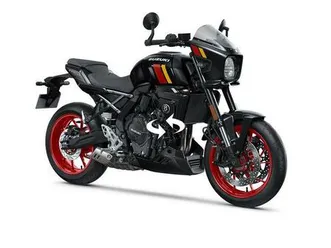 suzuki gsx-8 tt m6 aktionsmodel retro 4 jahre garantie