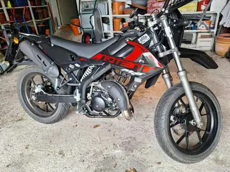 mrt europa sm50 low v2 er s22