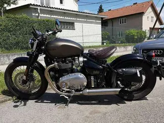 t120
