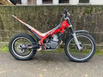 300 ccm