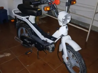 piaggio grillo senza libretto