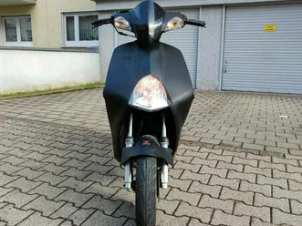 roller 50cm explorer kallio fahrbereit