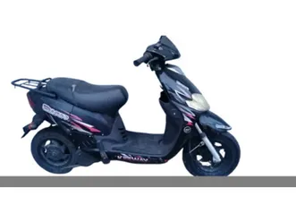 keeway roller/moped defekt (erzatverkauf)