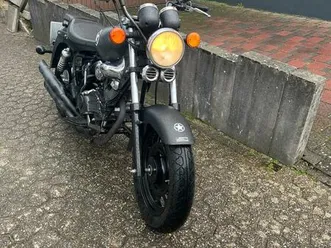 keeway superlight 125