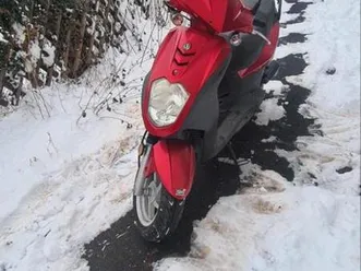 sym orbit 50er roller